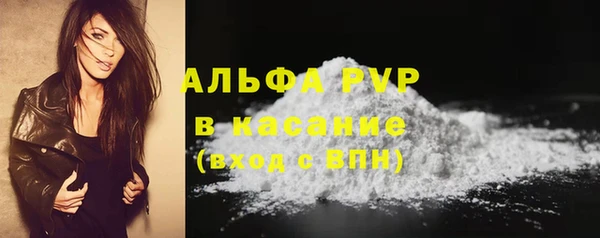 сатива Алексеевка