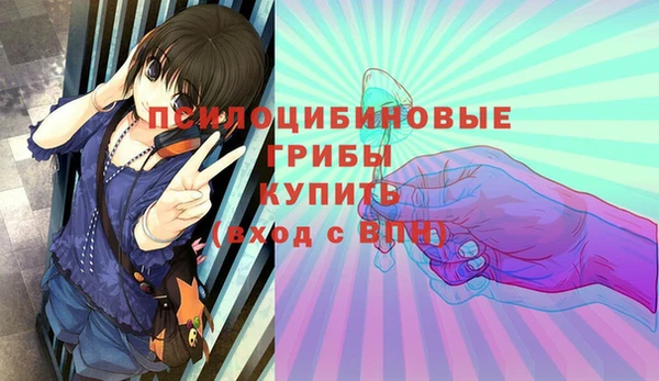 амфетамин Алексин