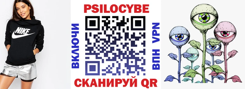 Галлюциногенные грибы мухоморы  цена наркотик  Шимановск 
